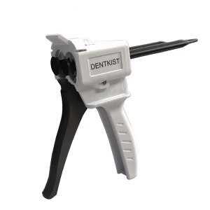 گان قالبگیری 1:1 - Molding Gun