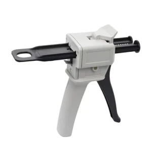 گان قالبگیری  - Dispensing Gun