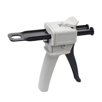 گان قالبگیری  - Dispensing Gun