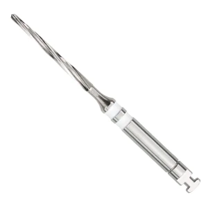 دریل کالیبراسیون پست فایبرگلاس مدل کانتک - Contec Calibration Drill 
