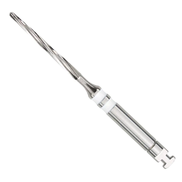 دریل کالیبراسیون پست فایبرگلاس مدل کانتک - Contec Calibration Drill 