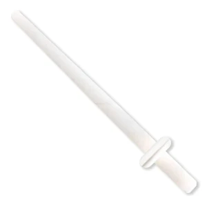 پست فایبرگلاس مدل کانتک 5 عددی - Contec Fiber Post