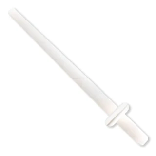 پست فایبرگلاس مدل کانتک 5 عددی - Contec Fiber Post