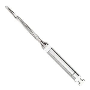 دریل کالیبراسیون پست فایبرگلاس مدل سایتک - Cytec Calibration Drill 