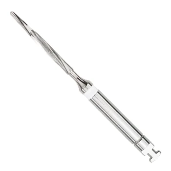 دریل کالیبراسیون پست فایبرگلاس مدل سایتک - Cytec Calibration Drill 