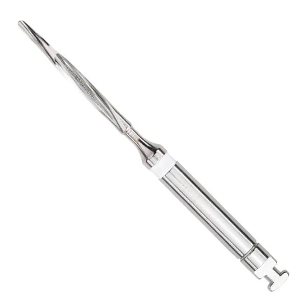 دریل کالیبراسیون پست فایبرگلاس مدل سایتک - Cytec Calibration Drill 