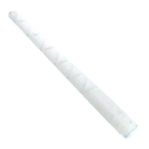 پست فایبرگلاس مدل اگزاتک 10 عددی  - Exatec Blanco Fiber Post