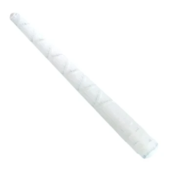 پست فایبرگلاس مدل اگزاتک 10 عددی  - Exatec Blanco Fiber Post