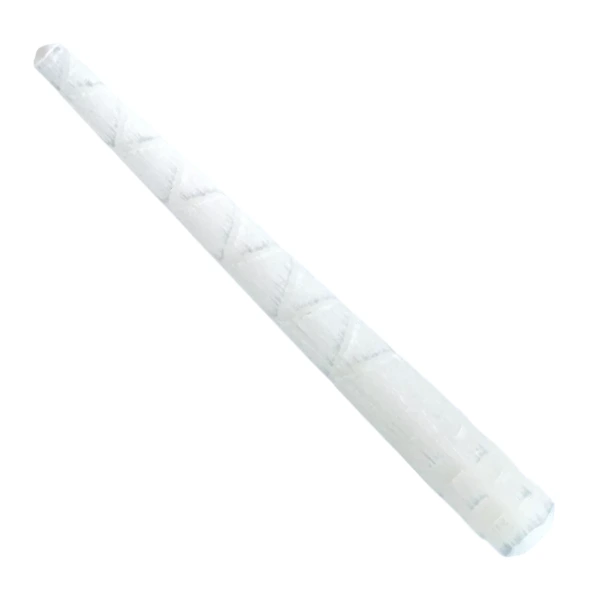 پست فایبرگلاس مدل اگزاتک 10 عددی  - Exatec Blanco Fiber Post