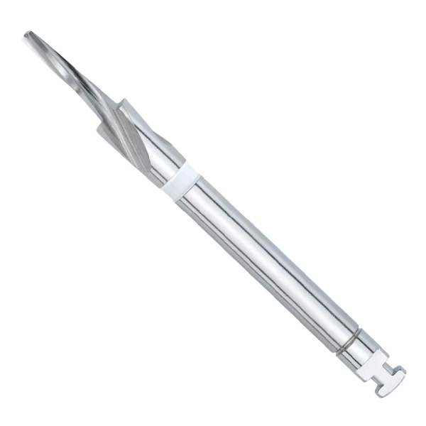 دریل کالیبراسیون پست فایبرگلاس مدل اگزاتک - Exatec Blanco Calibration drill 
