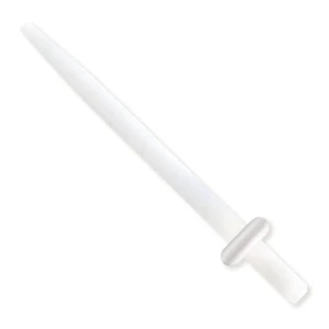 پست فایبرگلاس مدل سایتک 5 عددی - Cytec Fiber Post