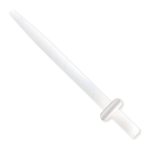 پست فایبرگلاس مدل سایتک 5 عددی - Cytec Fiber Post