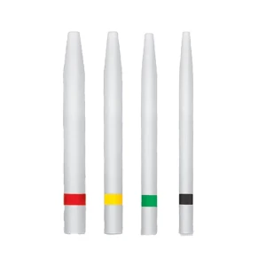 پست گلس فایبر - Quartz Fiber Post