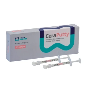 پوتی بایوسرامیک - CeraPutty