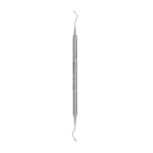 برنیشر ام پلاگر - Filling Instrument M1