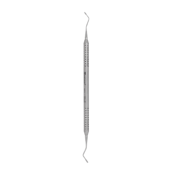 برنیشر ام پلاگر - Filling Instrument M1