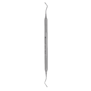 برنیشر ام پلاگر - Filling Instrument M1Z Serrated
