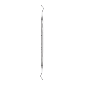 برنیشر ام پلاگر - Filling Instrument M2