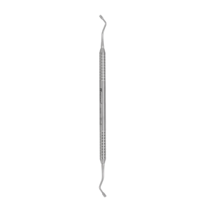 برنیشر ام پلاگر - Filling Instrument M3