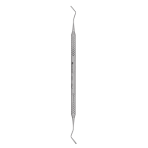 برنیشر - Filling Instrument MT2R