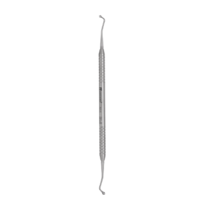 برنیشر وستکات - Filling Instrument Westcott N.21B