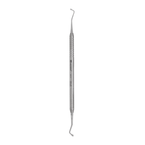 برنیشر وستکات - Filling Instrument Westcott N.21