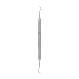 برنیشر - Filling Instrument OT2