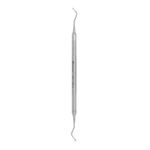 برنیشر - Filling Instrument OT3