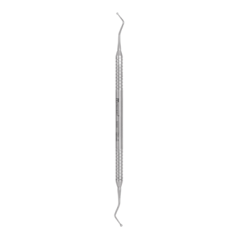 برنیشر - Filling Instrument OT3