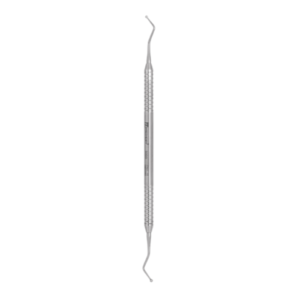 برنیشر - Filling Instrument OT3