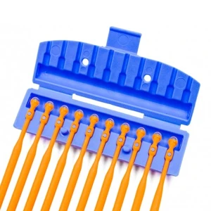 اپلیکاتور چسبنده - Stick N Place