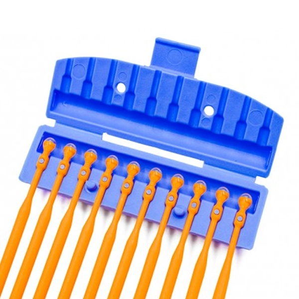 اپلیکاتور چسبنده - Stick N Place