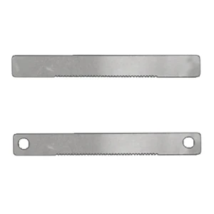 تیغه اره بین دندانی - Proxicut Saw Blade
