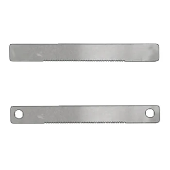 تیغه اره بین دندانی - Proxicut Saw Blade