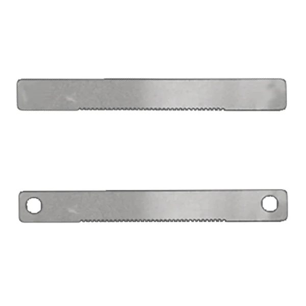 تیغه اره بین دندانی - Proxicut Saw Blade
