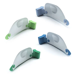 فندرمیت - FenderMate
