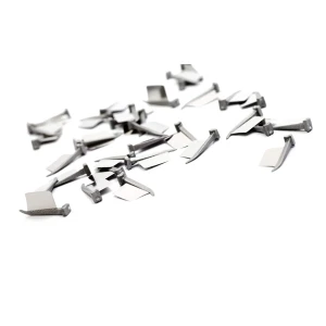 فندروج مدل پرپ - Prep FenderWedge