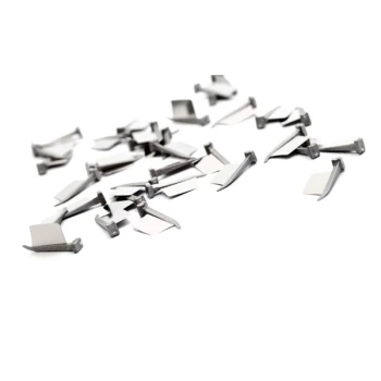 فندروج مدل پرپ - Prep FenderWedge