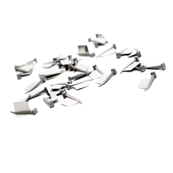 فندروج مدل پرپ - Prep FenderWedge