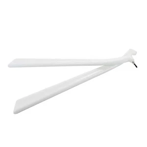 دسته برس کامپوزیت - Composite Brush Handle