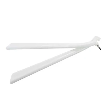 دسته برس کامپوزیت - Composite Brush Handle