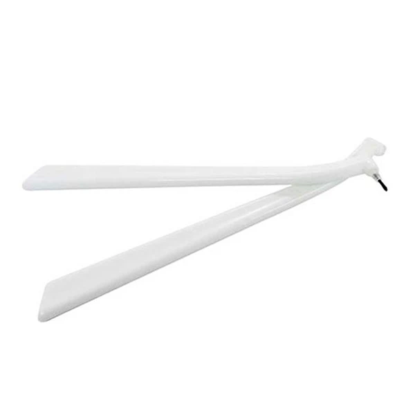 دسته برس کامپوزیت - Composite Brush Handle