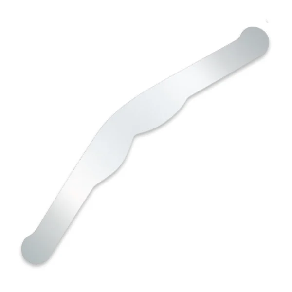 نوار ماتریکس لوپ‌دار - Adult Mod Narrow Matrix Band