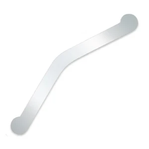 نوار ماتریکس اطفال - Pedodontic Universal Matrix Band