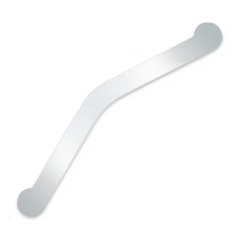 نوار ماتریکس اطفال - Pedodontic Universal Matrix Band