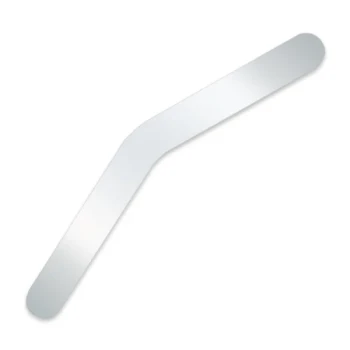 نوار ماتریکس ساده - Adult Universal Matrix Band