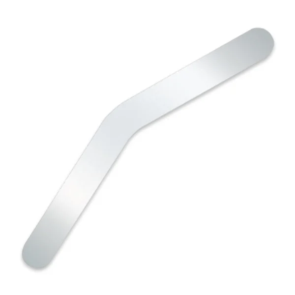 نوار ماتریکس ساده - Adult Universal Matrix Band