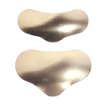 سکشنال ماتریکس طلایی اکستنشن دار - Golden Extended Sectional Matrix