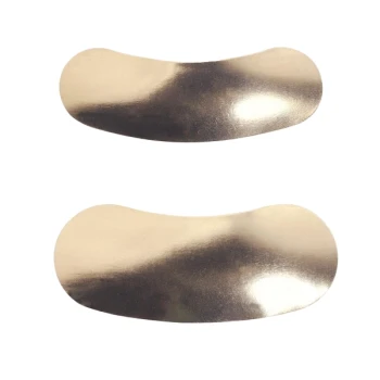 ماتریکس سکشنال طلایی ساده  - Golden Sectional Matrix