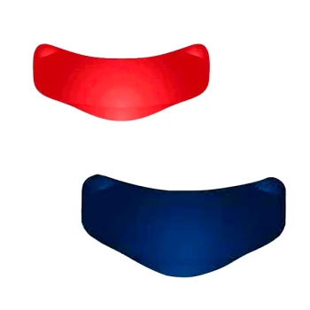 ماتریکس سکشنال اکستنشن دار  -  Extended Sectional Matrix SXR